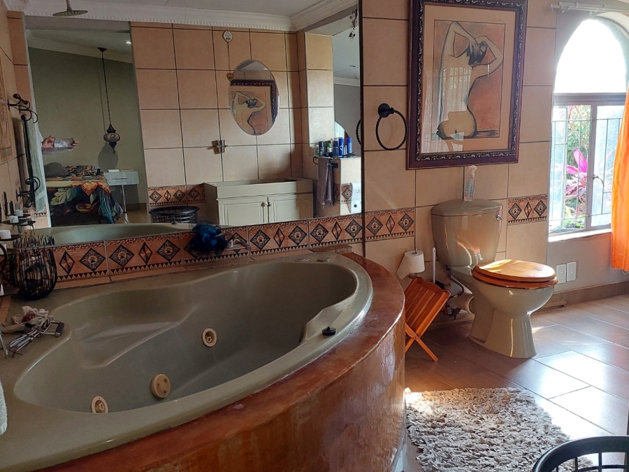 14 Bedroom Property for Sale in Krokodildrift A H North West